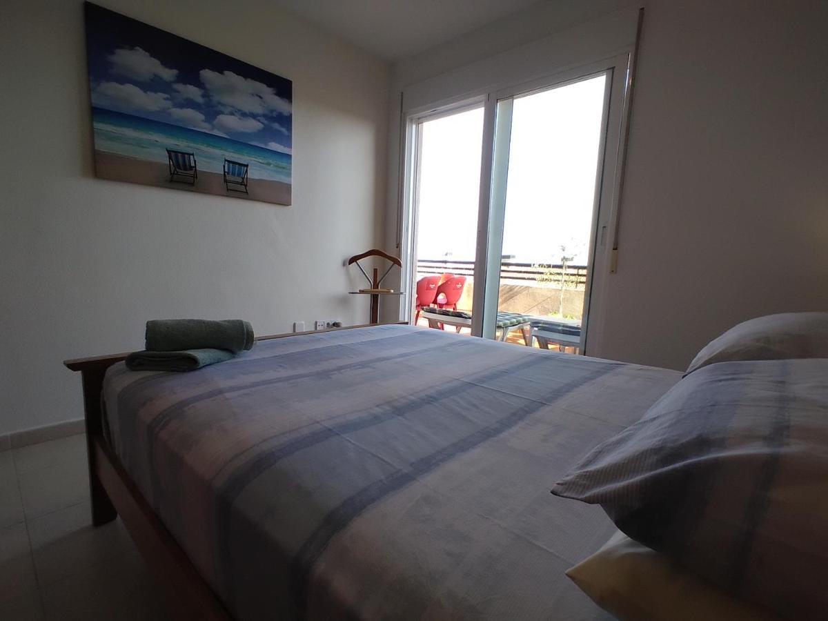 Tranquilo Piso Alenda Golf Apartment Аликанте Екстериор снимка